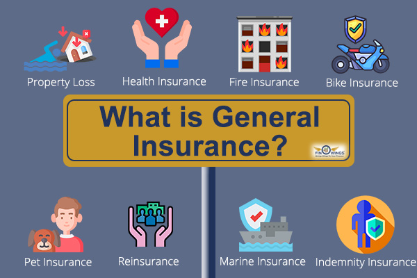 what-is-general-insurance?